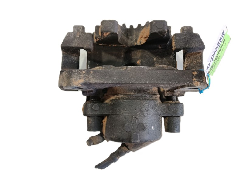 Recambio de pinza freno delantera izquierda para bmw 5 (e60) 525 d referencia OEM IAM   