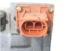 Recambio de compresor aire acondicionado para volkswagen id.4 (e21) performance referencia OEM IAM 1EA820807C   2