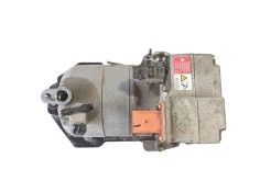 Recambio de compresor aire acondicionado para volkswagen id.4 (e21) performance referencia OEM IAM 1EA820807C  