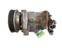COMPRESOR AIRE ACONDICIONADO 8200953359 8200953359 