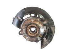 Recambio de mangueta delantera izquierda para kia sportage iv (ql, qle) 1.7 crdi referencia OEM IAM   