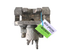 Recambio de pinza freno trasera izquierda para bmw 5 (e60) 525 d referencia OEM IAM    2
