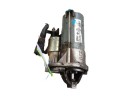 MOTOR ARRANQUE 233003329R 22B42680ZA3A 