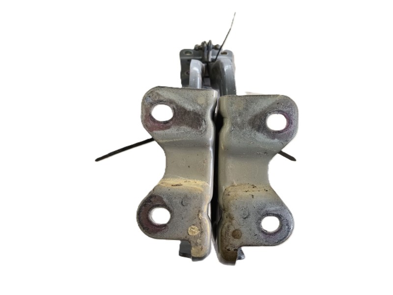 Recambio de bisagras capo para kia niro (c5p11) 1.6 hev referencia OEM IAM   