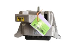 Recambio de soporte motor delantero derecho para kia niro (c5p11) 1.6 hev referencia OEM IAM   
