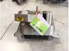 SOPORTE MOTOR DELANTERO DERECHO 