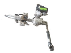 Recambio de columna direccion para kia niro (c5p11) 1.6 hev referencia OEM IAM 56310AT050  