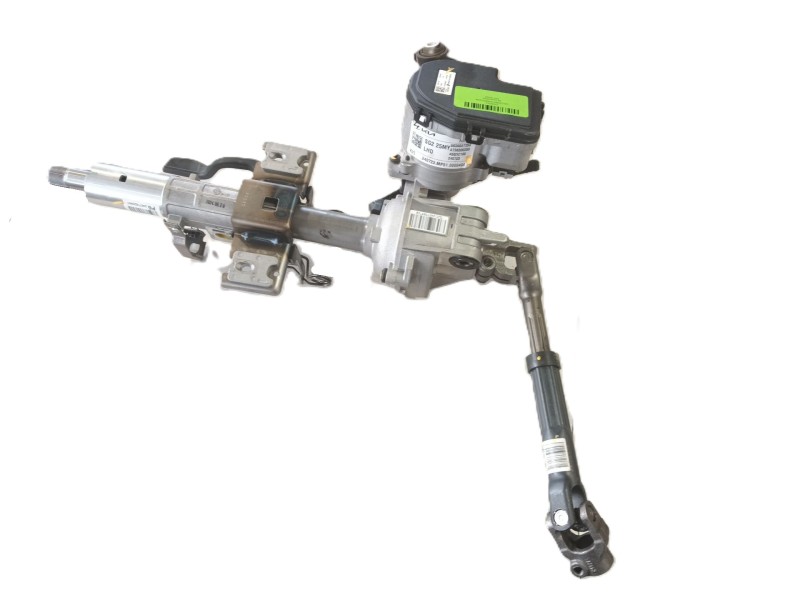 Recambio de columna direccion para kia niro (c5p11) 1.6 hev referencia OEM IAM 56310AT050  