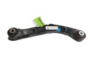 BRAZO SUSPENSION SUPERIOR TRASERO IZQUIERDO 55100D3050 55100D3050 