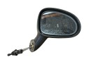 ESPEJO RETROVISOR DERECHO 96600221 