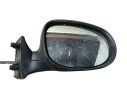 ESPEJO RETROVISOR DERECHO 735524201 