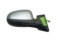 Recambio de espejo retrovisor derecho para lancia musa (350_) 1.4 (350.axf1a) referencia OEM IAM 0000735358818   2