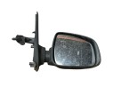 ESPEJO RETROVISOR DERECHO 963018898R 