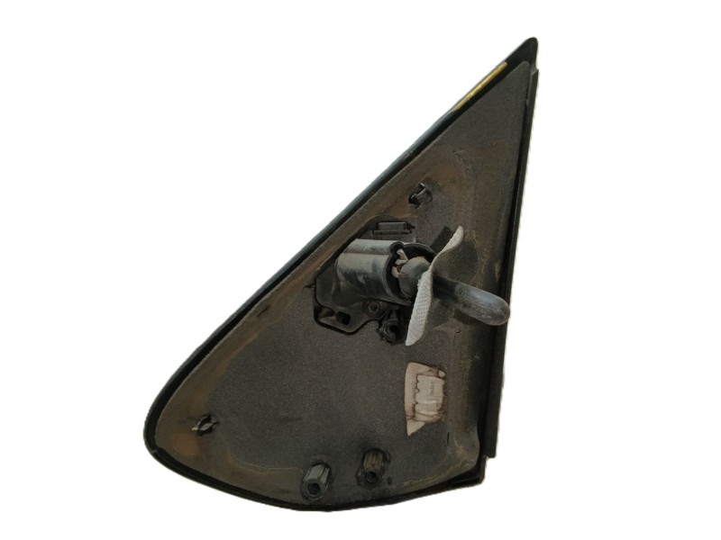 Recambio de espejo retrovisor derecho para dacia sandero (bs_) 1.2 16v referencia OEM IAM 963018898R  