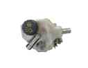 BOMBA FRENO LR096548 11H5I5 