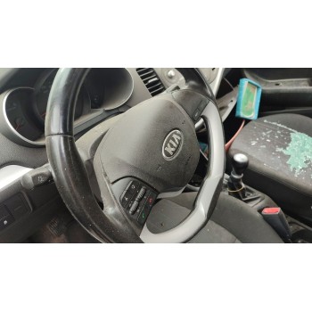 AIRBAG DELANTERO IZQUIERDO 