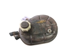 Recambio de deposito expansion para nissan interstar autobús (x70) dci 115 referencia OEM IAM 2171000QAB  