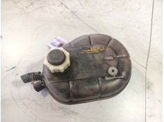 Recambio de deposito expansion para nissan interstar autobús (x70) dci 115 referencia OEM IAM 2171000QAB  