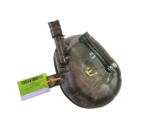 Recambio de deposito expansion para nissan interstar autobús (x70) dci 115 referencia OEM IAM 2171000QAB   2