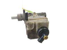 Recambio de bomba freno para nissan interstar autobús (x70) dci 115 referencia OEM IAM 4601000QAR  