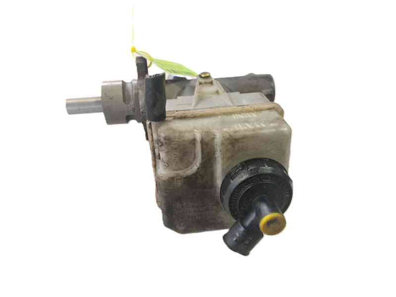 Recambio de bomba freno para nissan interstar autobús (x70) dci 115 referencia OEM IAM 4601000QAR  