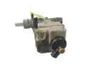 BOMBA FRENO 4601000QAR 