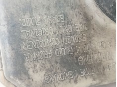 Recambio de bomba freno para nissan interstar autobús (x70) dci 115 referencia OEM IAM 4601000QAR   2