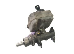 Recambio de bomba freno para nissan interstar autobús (x70) dci 115 referencia OEM IAM 4601000QAR   2