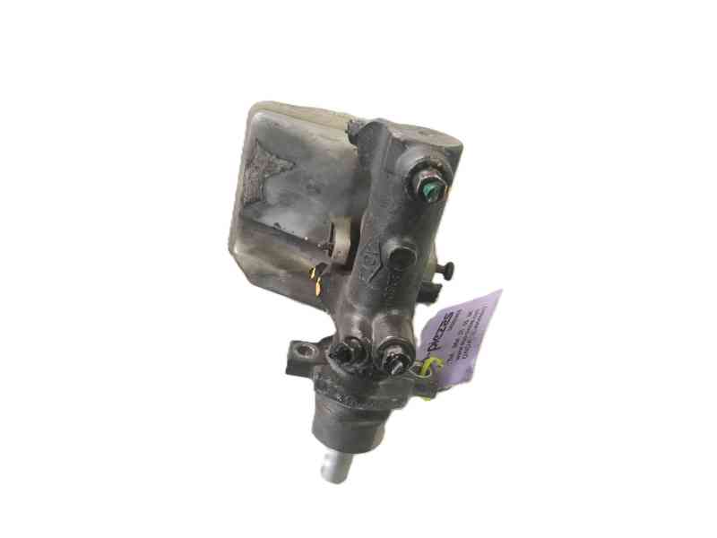 Recambio de bomba freno para nissan interstar autobús (x70) dci 115 referencia OEM IAM 4601000QAR  