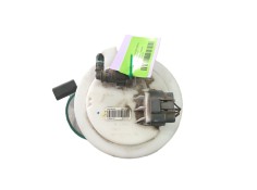 Recambio de bomba combustible para nissan qashqai ii (j11, j11_) 1.3 dig-t referencia OEM IAM 17040BD70A   2