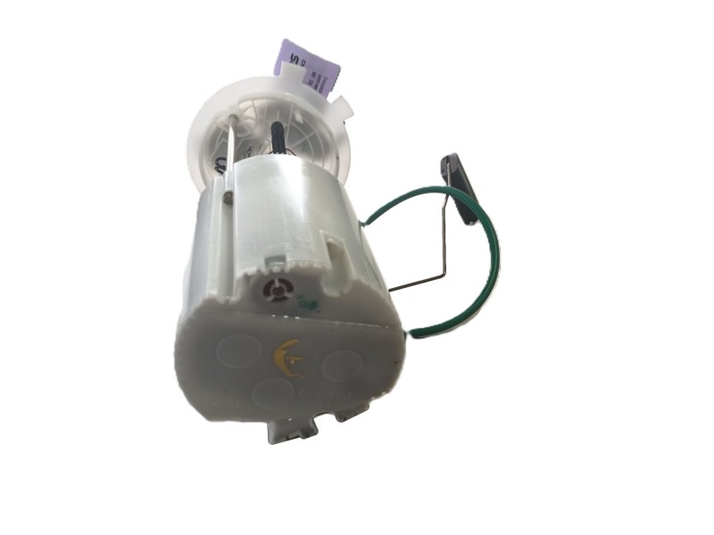 Recambio de bomba combustible para nissan qashqai ii (j11, j11_) 1.3 dig-t referencia OEM IAM 17040BD70A  