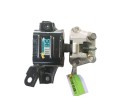 SOPORTE MOTOR DELANTERO IZQUIERDO 21830BY000 240719272717 