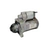 Recambio de motor arranque para fiat 500 cabrio (150) lounge referencia OEM IAM 52100116F109  0001170425