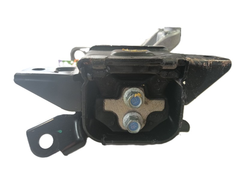 Recambio de soporte motor delantero izquierdo para kia niro (c5p11) 1.6 hev referencia OEM IAM   