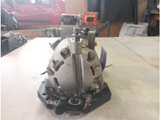 Recambio de compresor aire acondicionado para volkswagen id.4 (e21) pro eléctrico referencia OEM IAM 1EA820807C  