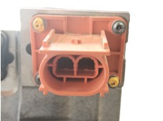 Recambio de compresor aire acondicionado para volkswagen id.4 (e21) pro eléctrico referencia OEM IAM 1EA820807C   2