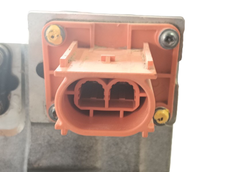 Recambio de compresor aire acondicionado para volkswagen id.4 (e21) pro eléctrico referencia OEM IAM 1EA820807C  