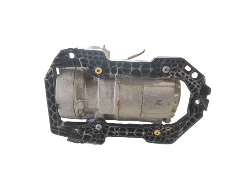 Recambio de compresor aire acondicionado para volkswagen id.4 (e21) pro eléctrico referencia OEM IAM 1EA820807C  