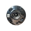 Recambio de servofreno para ssangyong rodius i 2.7 xdi referencia OEM IAM 4851021000  