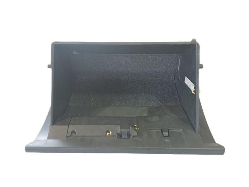 Recambio de guantera para ford mondeo iii (b5y) 2.0 tdci referencia OEM IAM 1253826  