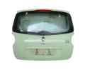PORTON TRASERO 901002890R 