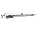 MOTOR LIMPIA DELANTERO 7701208057 397020665 