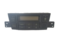 Recambio de mando calefaccion / aire acondicionado para hyundai tucson (jm) 2.0 crdi referencia OEM IAM   