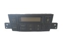 MANDO CALEFACCION / AIRE ACONDICIONADO 972502E060 972502E 