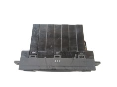 Recambio de mando calefaccion / aire acondicionado para hyundai tucson (jm) 2.0 crdi referencia OEM IAM    2