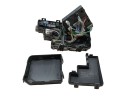 CAJA FUSIBLES DELANTERA 284B75NA1A 2807900010 