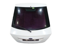 Recambio de porton trasero para ford mondeo iii (b5y) 2.0 tdci referencia OEM IAM   