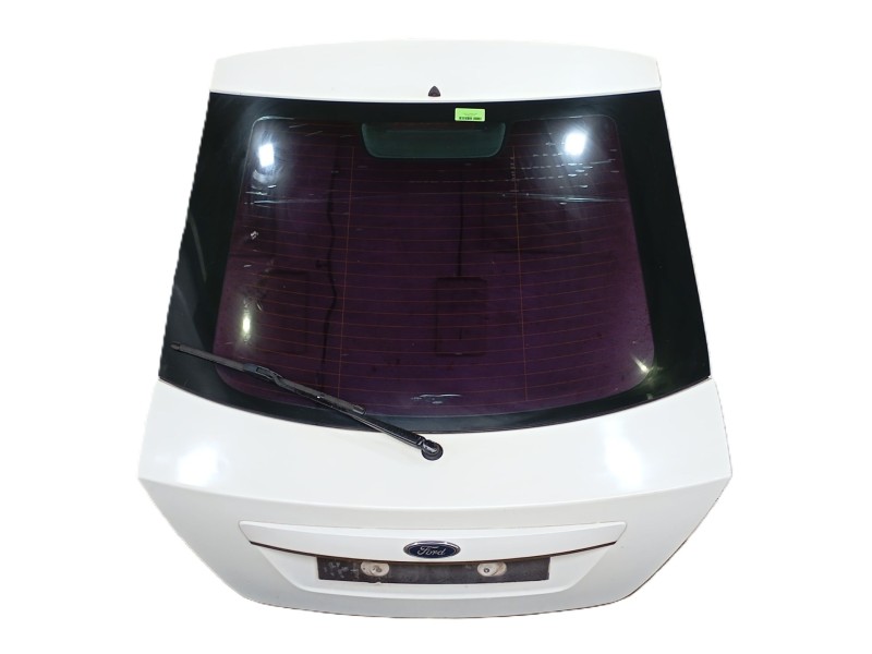 Recambio de porton trasero para ford mondeo iii (b5y) 2.0 tdci referencia OEM IAM   