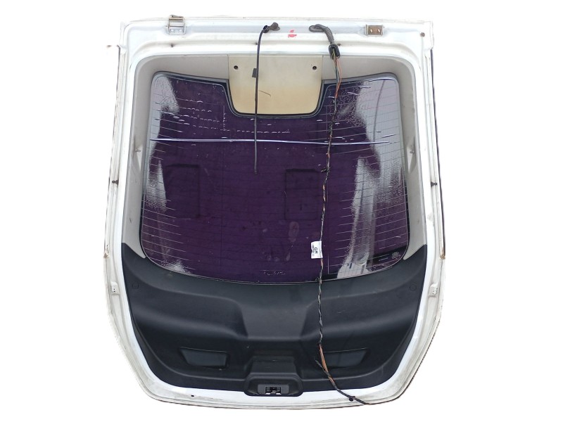 Recambio de porton trasero para ford mondeo iii (b5y) 2.0 tdci referencia OEM IAM   