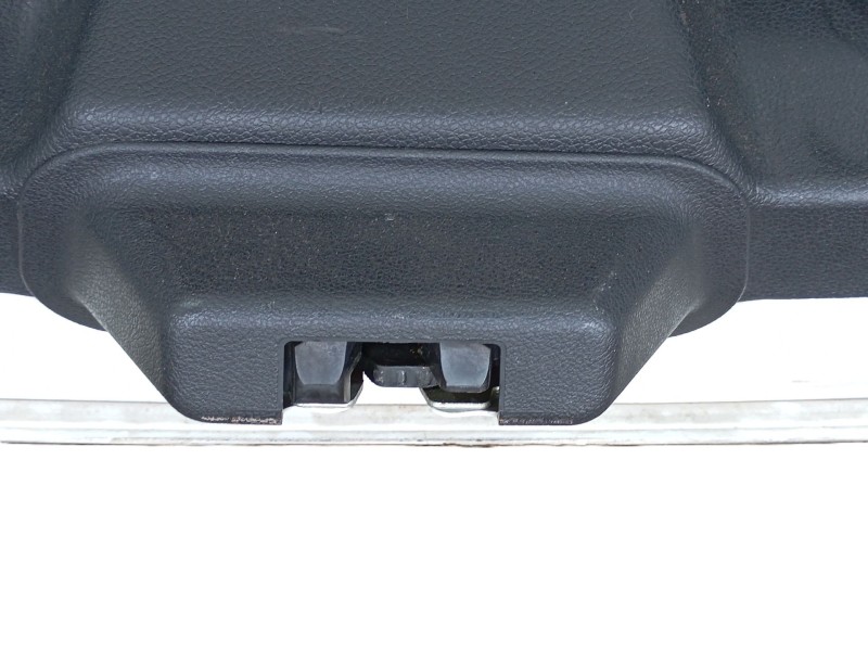 Recambio de porton trasero para ford mondeo iii (b5y) 2.0 tdci referencia OEM IAM   